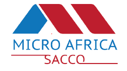 Microafrica Sacco