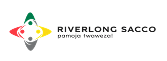 Riverlong Sacco